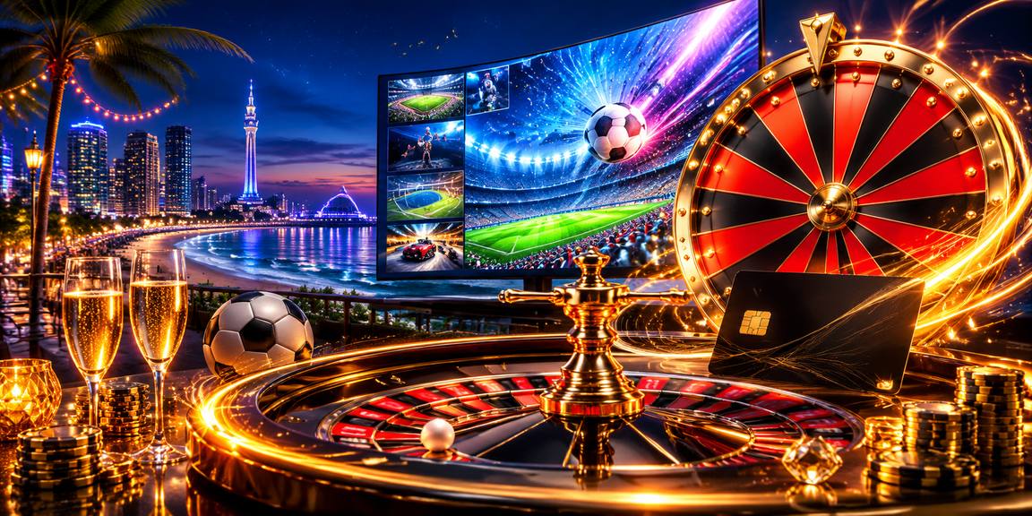 times24 Fahami cara Live Blackjack berfungsi