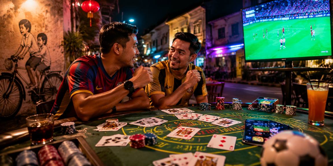 times24 Cara buka akaun dan mula di times24